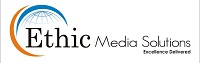 Ethic Media Solution